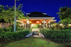 thumbnail: Gazebo