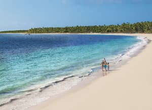thumbnail: Beach