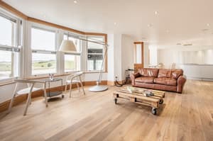 thumbnail: Living area
