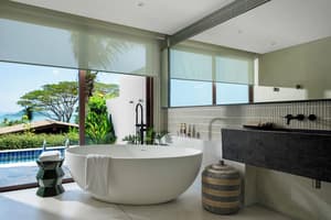 thumbnail: Private pool