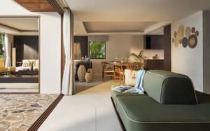 thumbnail: Living area