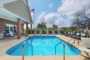 thumbnail: Pool