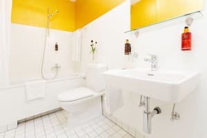 thumbnail: Bathroom