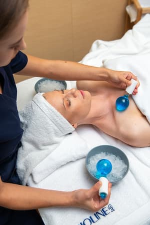 thumbnail: Massage