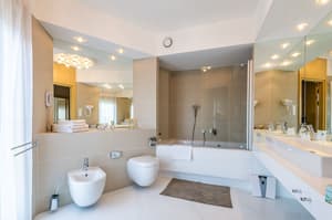 thumbnail: Bathroom