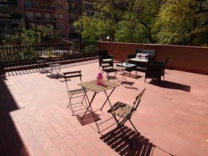 thumbnail: General view