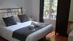 thumbnail: General view