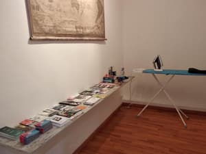 thumbnail: General view