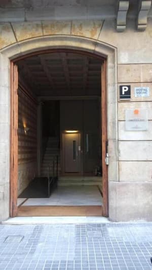 thumbnail: General view