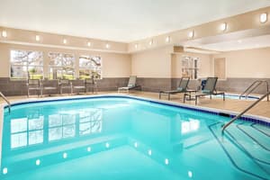 thumbnail: Pool