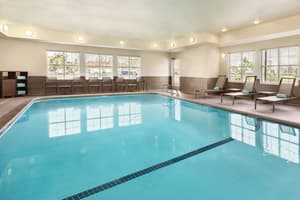 thumbnail: Pool