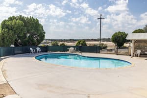 thumbnail: Outdoor pool