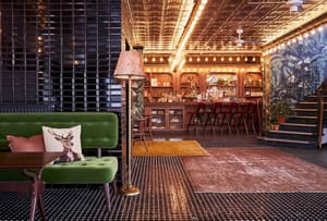 Dusseldorf thumbnail