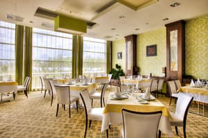 thumbnail: Dining