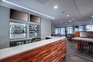 thumbnail: Bar (on property)