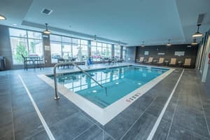 thumbnail: Pool