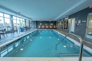thumbnail: Pool
