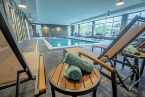 thumbnail: Pool
