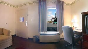 thumbnail: Living room