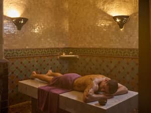 thumbnail: Spa