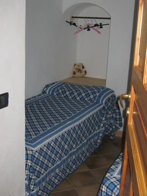 thumbnail: Children's theme room