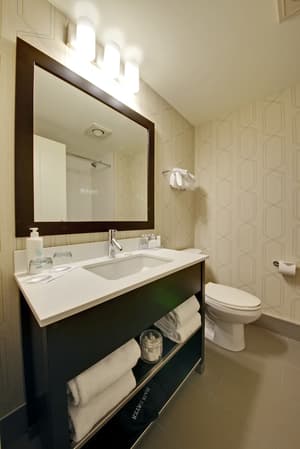 thumbnail: In-room dining
