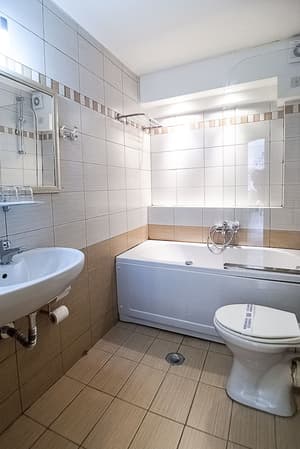 thumbnail: Bathroom