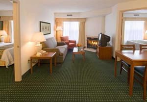 thumbnail: General view