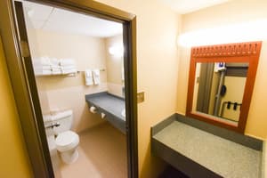 thumbnail: Bathroom