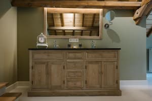 thumbnail: Bathroom sink