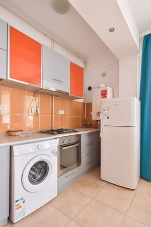 thumbnail: Private kitchen