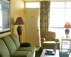 thumbnail: 0774I05L.jpg