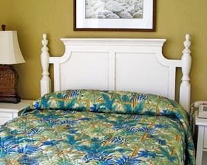 thumbnail: 0774I08L.jpg