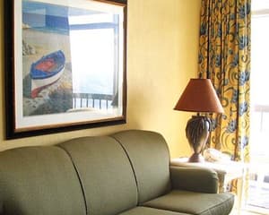 thumbnail: 0774I04L.jpg