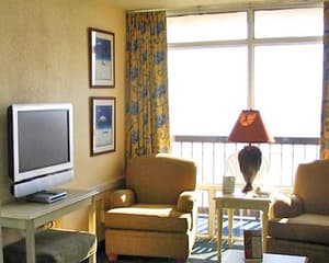 thumbnail: 0774I03L.jpg