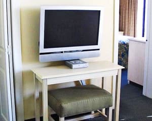 thumbnail: 0774I07L.jpg