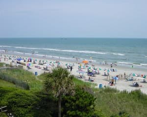thumbnail: 0774O13L.jpg