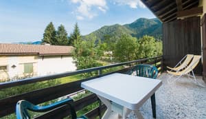 thumbnail: Balcony