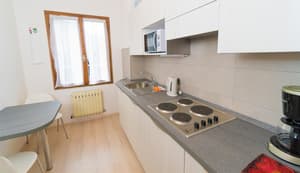 thumbnail: Private kitchen