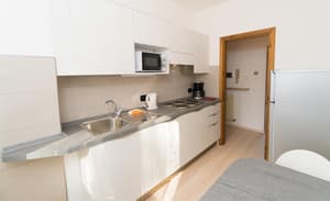 thumbnail: Private kitchen