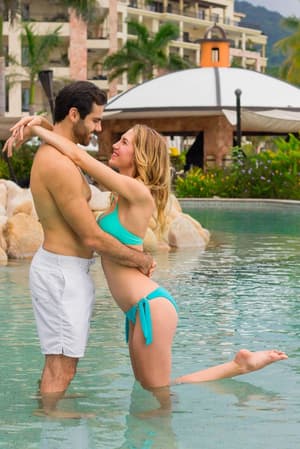 thumbnail: Private pool