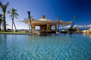 thumbnail: Private pool