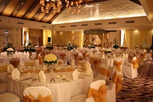 thumbnail: Ballroom