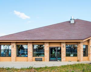 Quality Inn & Suites Kimberly - Appleton East