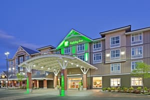 Surrey thumbnail