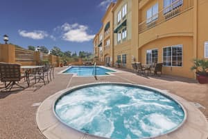 thumbnail: Pool