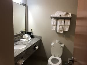 thumbnail: Bathroom