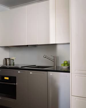 thumbnail: Private kitchen