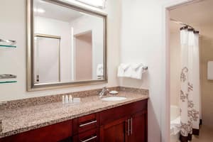 thumbnail: Property amenity