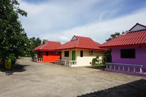 thumbnail: General view